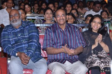 Show Time Movie Audio Launch